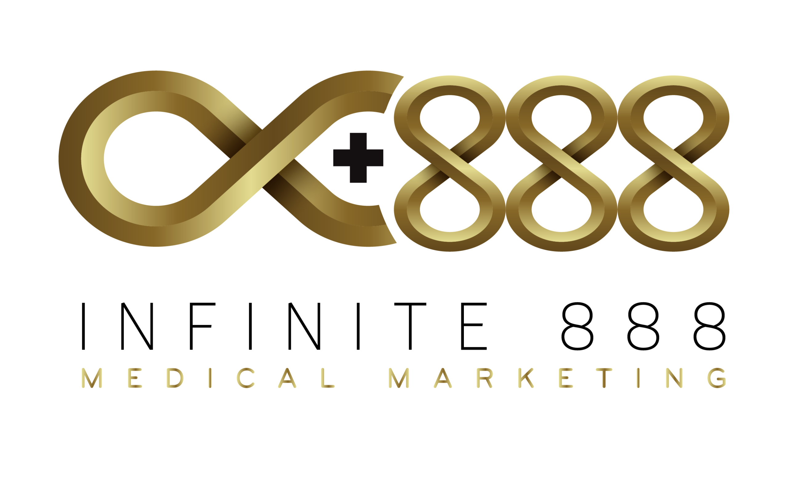 Infinite 888 Medical Marketing